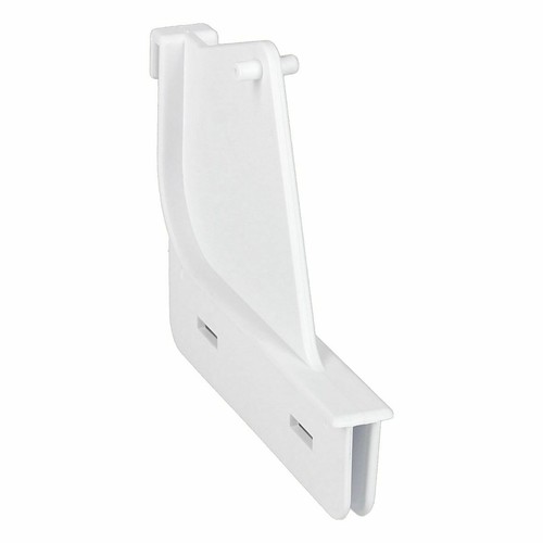 Separatore per porta - porta, frigo
