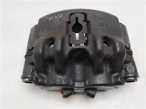 Brembo pinza freno anteriore - freno,