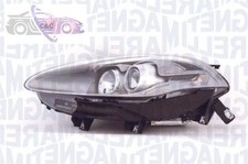 LPN332 FARO H1-H1 CON MOTORE