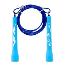 Tide Turner 5'1 Speed Jump