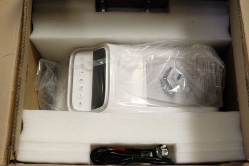 Xtool selected hp2 pressa - xtool,
