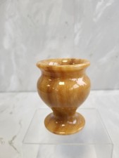Vintage Onyx Small Stone