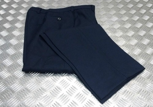 Pantaloni eleganti standard