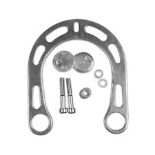 STABILIZZATORE DI FRENATA