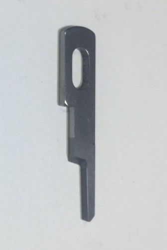 Ricambi macchina cucire - ricambi,