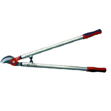 Bellota pruning bypass cutters