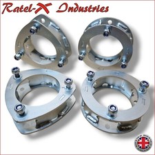 Land Rover Freelander 1 Blocco