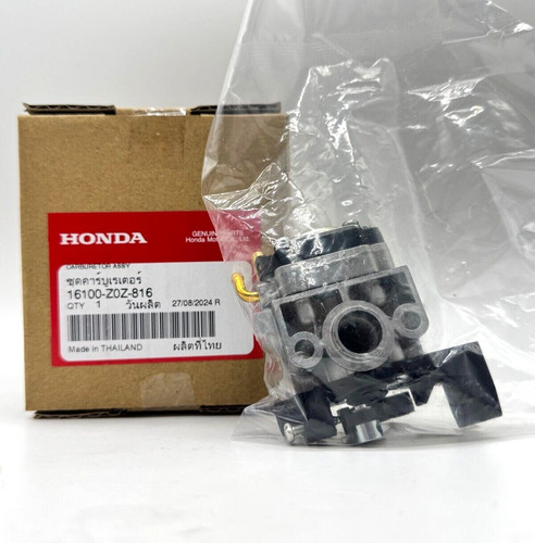Carburatore originale honda - carburatore,