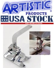 5011-23, 5613 Piedino tricot a