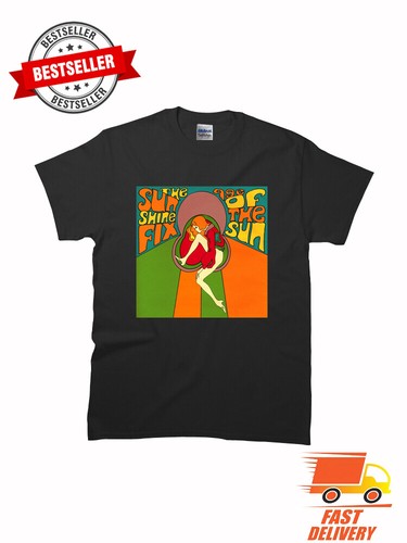 New design the sunshine - the, fix