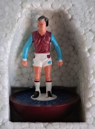 Subbuteo team ref - 712, ham