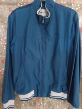 Giubbotto Ragazzo Della Geox