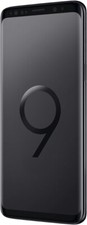 Samsung galaxy gb - samsung,