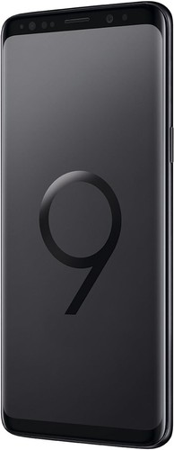 Samsung galaxy gb - samsung, s9