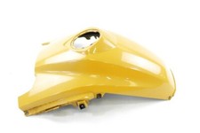 BMW R 1200 GS 46637709317 CARENA SERBATOIO K25 08 - 12 FUEL TANK FAIRING ATTACCO