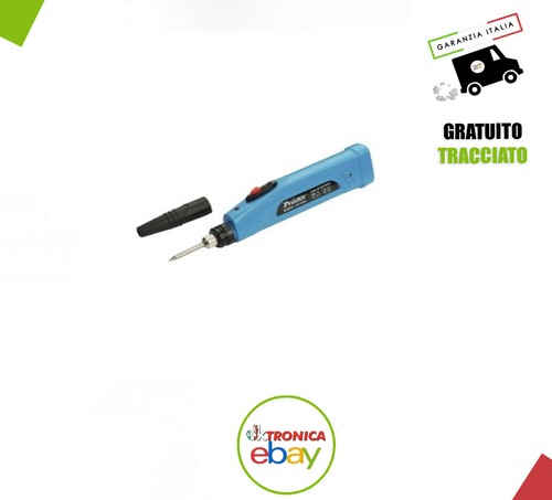 B161 saldatore portatile - -,