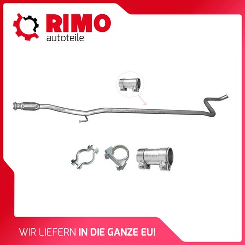 Per peugeot 207 hdi - per, 1.4