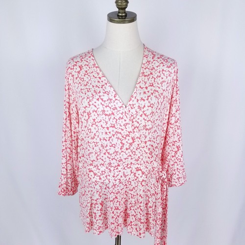 Blusa donna lauren ralph - lauren,