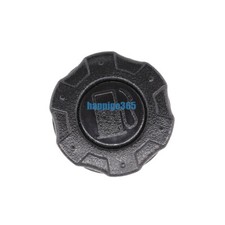 Tappo serbatoio per tosaerba Sheppach MS 161-46, MS 139-42 sostituito 5911240031