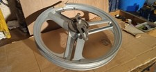 CERCHIO ANTERIORE 16" ATALA RIZZATO 1.35x16 DATATO 1993 NOS VINTAGE