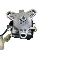 Spinterogeno 88-91 Honda Civic