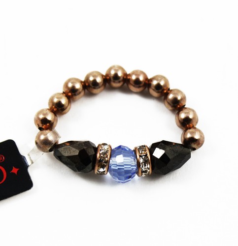 Anello vanto gioielli - anello,