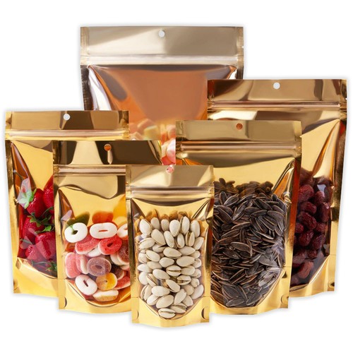 Sacchetti stand - , up