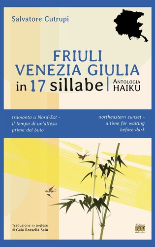Libri salvatore cutrupi - libri,