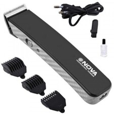 Taglia capelli professionale