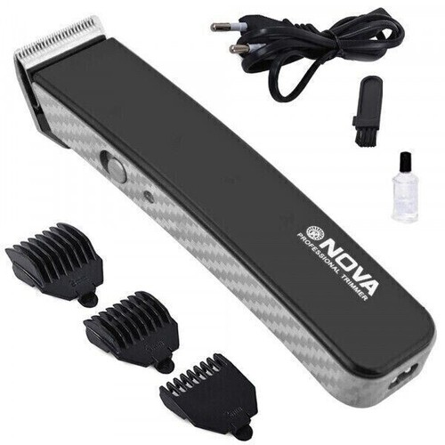 Taglia capelli professionale