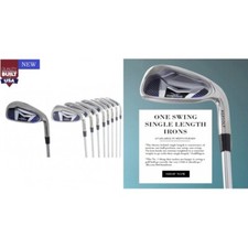 Agx all graphite ladies - graphite,