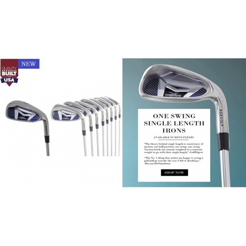 Agx all graphite ladies - agx,