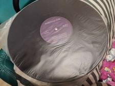 Marcello Jori - VINILE -