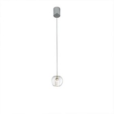 Leucos fairy sospensione g - fairy,