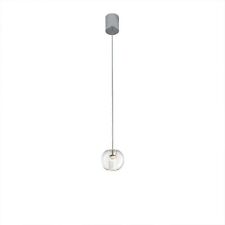 LEUCOS FAIRY SOSPENSIONE S G