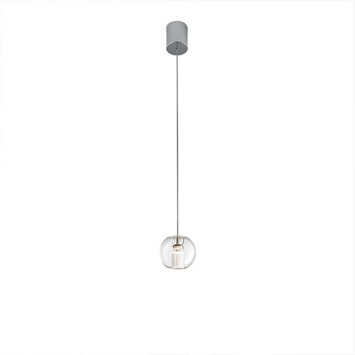 Leucos fairy sospensione g - sospensione,