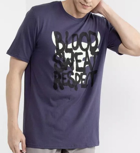 Shirt uomo under armour - t-shirt,