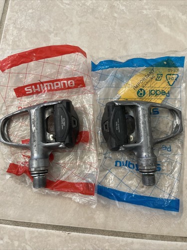 Shimano dura ace 7800 - shimano, dura-ace