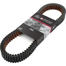 Gates G-FORCE CVT Cinghia di