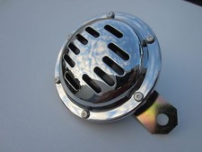 BMW HORN R51/2 R51/3 R67 R67/2