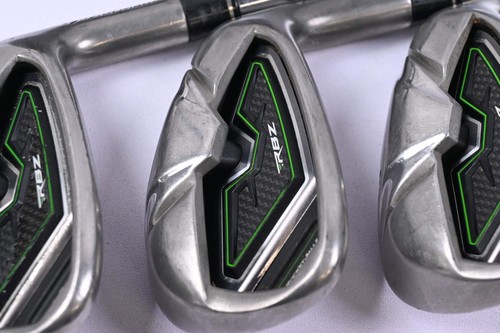 Ferri taylormade rbz - ferri, 4-pw