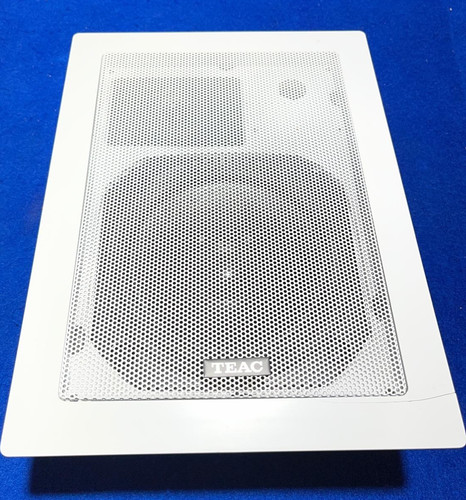 Teac wr3 cassa incasso - teac,