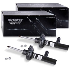 FOR VW GOLF MK7 2.0 GTI