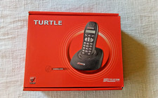 Telefono Telecom TURTLE cordless