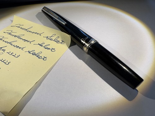 Pilot elite penna stilografica - pilot,
