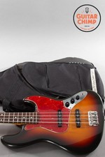 1991 Fender MIJ ’62 Reissue