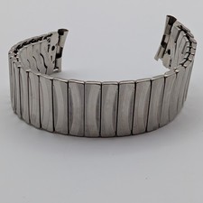 Cinturino Orologio 22mm 21mm