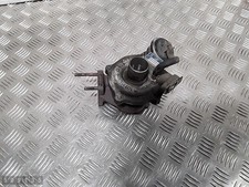 2007 Fiat Punto Diesel