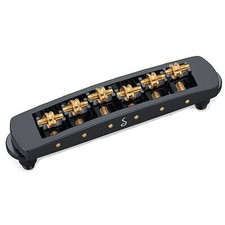 Schaller Germany STM Roller