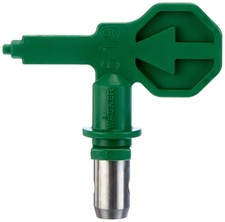 WAGNER Control Pro HEA Ugello